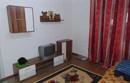 2 camere, 37 mp,  prima inchiriere, zona Casa Piratilor