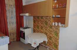 2 camere, 37 mp,  prima inchiriere, zona Casa Piratilor