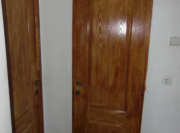 Apartament de închiriat 2 camere Manastur - 28391AI | BLITZ Cluj-Napoca | Poza8