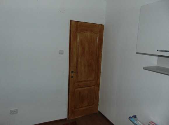 Apartament de închiriat 2 camere Manastur - 28391AI | BLITZ Cluj-Napoca | Poza7