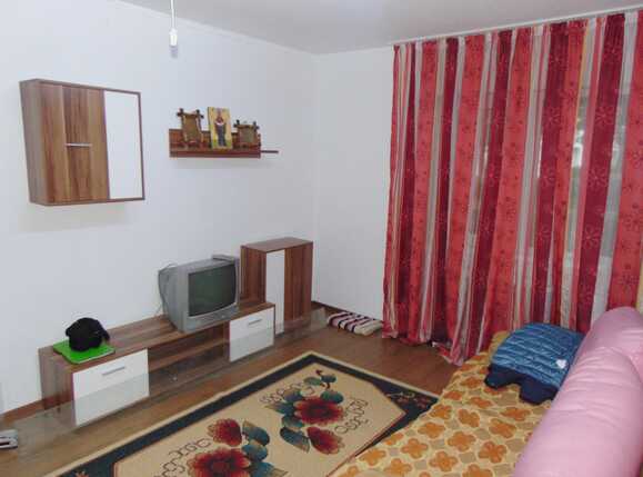 Apartament de închiriat 2 camere Manastur - 28391AI | BLITZ Cluj-Napoca | Poza2