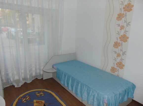 Apartament de închiriat 2 camere Manastur - 28391AI | BLITZ Cluj-Napoca | Poza6