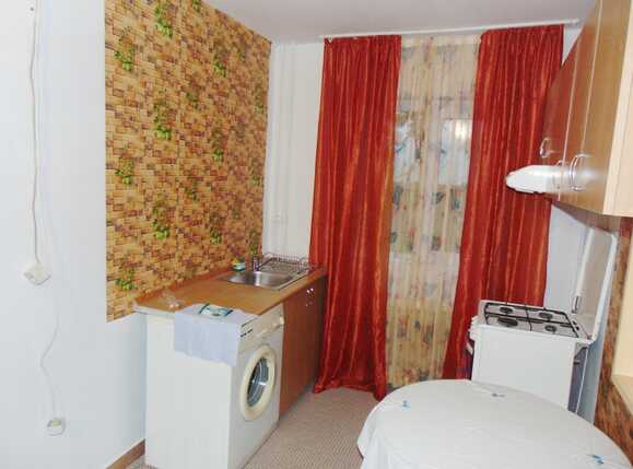 Apartament de închiriat 2 camere Manastur - 28391AI | BLITZ Cluj-Napoca | Poza10