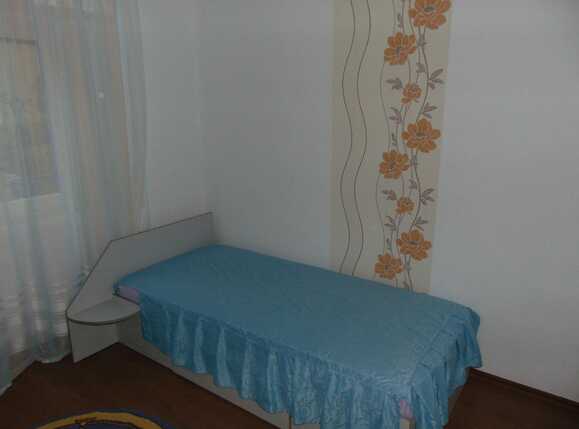 Apartament de închiriat 2 camere Manastur - 28391AI | BLITZ Cluj-Napoca | Poza5