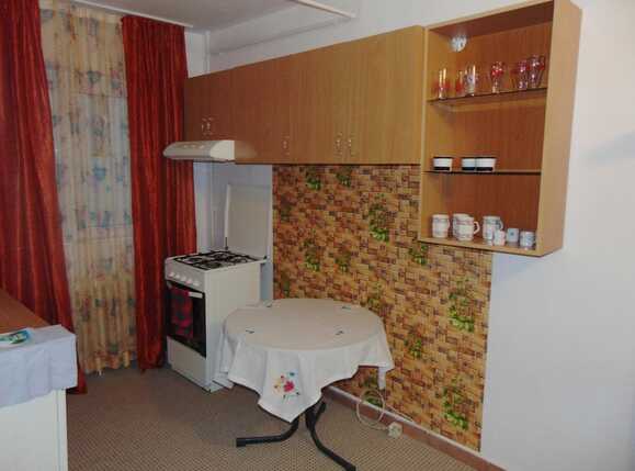 Apartament de închiriat 2 camere Manastur - 28391AI | BLITZ Cluj-Napoca | Poza9