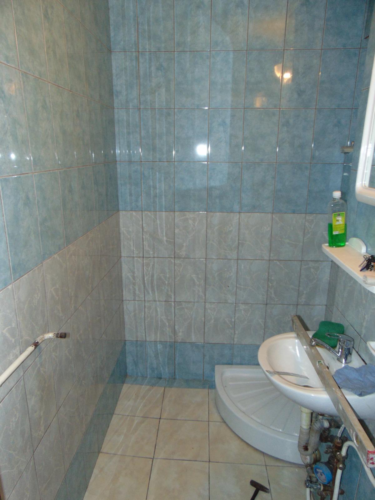 Apartament de închiriat 2 camere Manastur - 28391AI | BLITZ Cluj-Napoca | Poza11