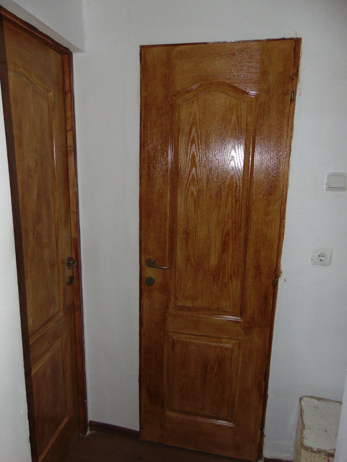 Apartament de închiriat 2 camere Manastur - 28391AI | BLITZ Cluj-Napoca | Poza8