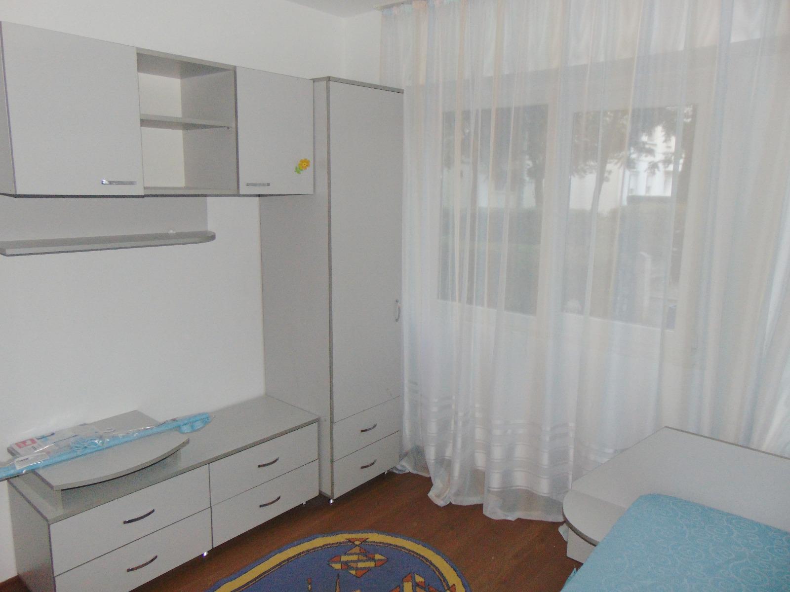 Apartament de închiriat 2 camere Manastur - 28391AI | BLITZ Cluj-Napoca | Poza4