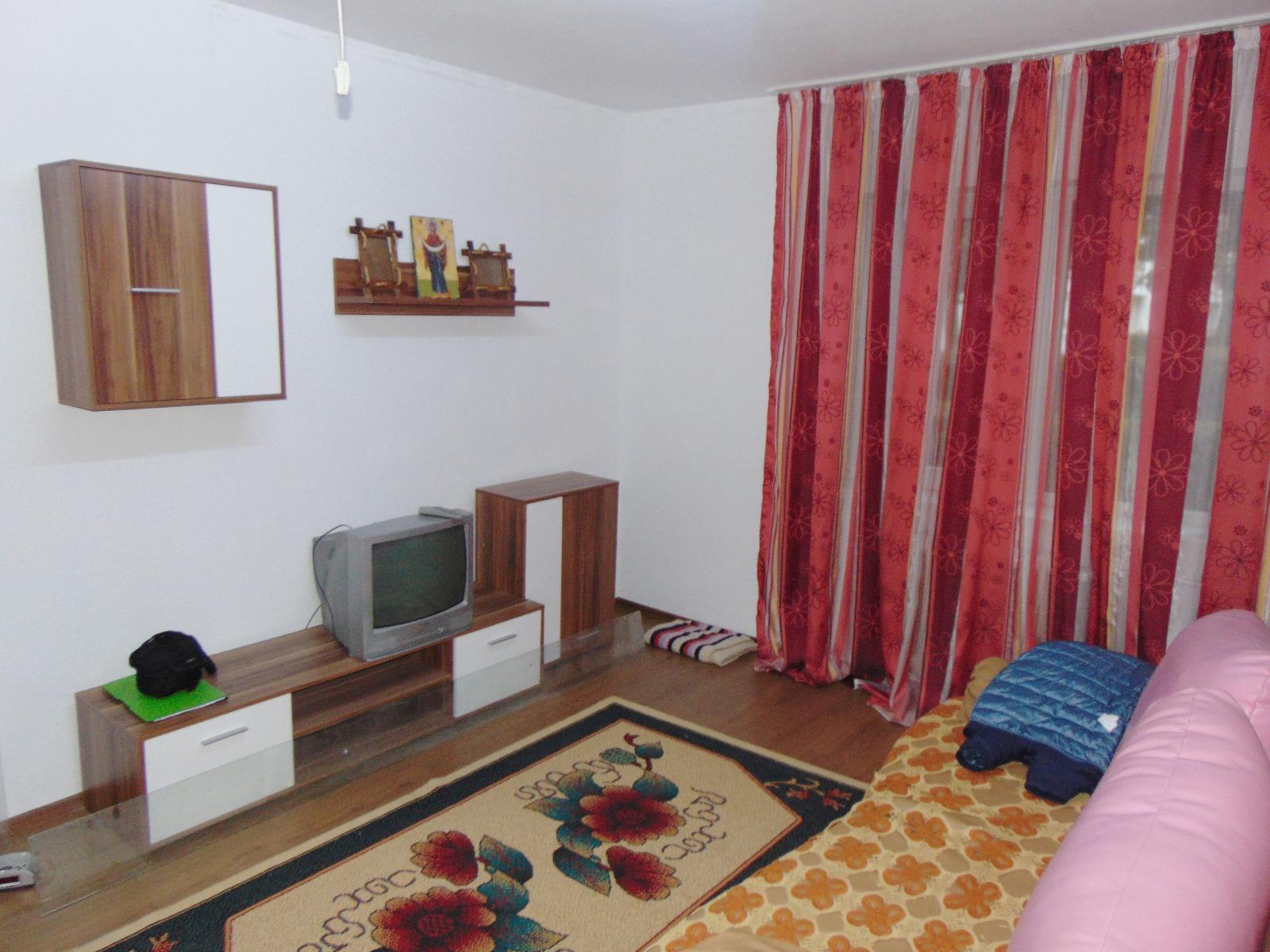 Apartament de închiriat 2 camere Manastur - 28391AI | BLITZ Cluj-Napoca | Poza2