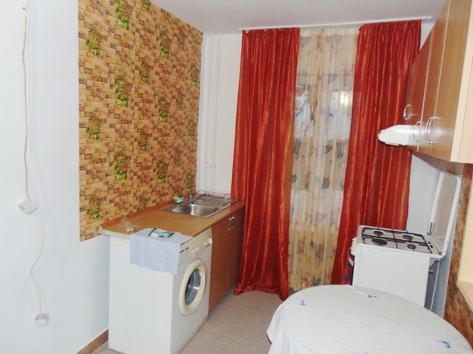 Apartament de închiriat 2 camere Manastur - 28391AI | BLITZ Cluj-Napoca | Poza10