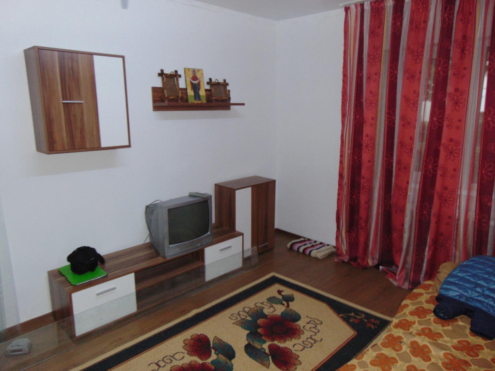 Apartament de închiriat 2 camere Manastur - 28391AI | BLITZ Cluj-Napoca | Poza3