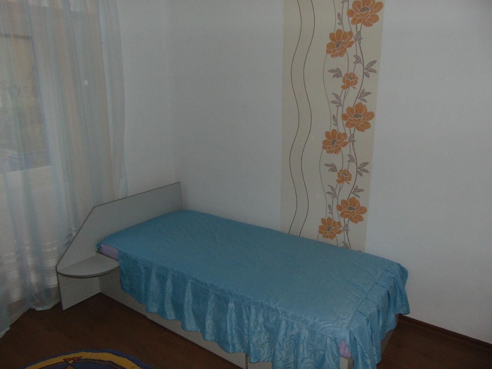 Apartament de închiriat 2 camere Manastur - 28391AI | BLITZ Cluj-Napoca | Poza5