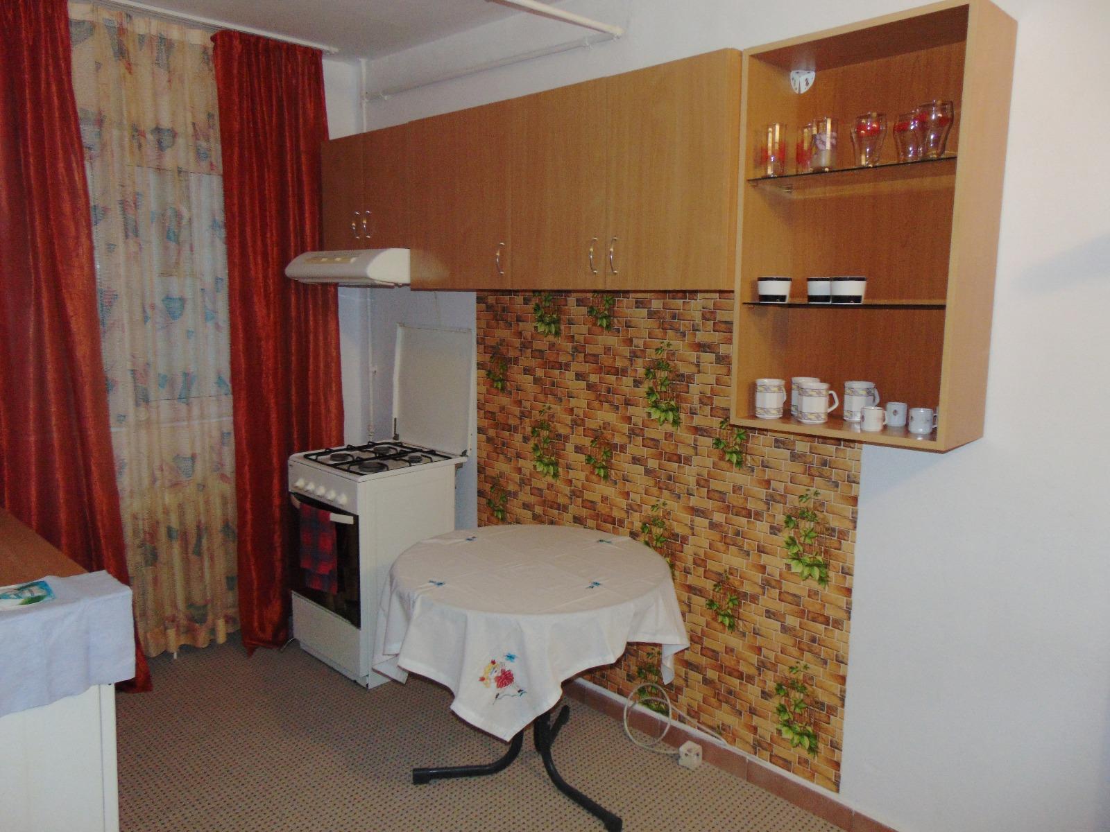 Apartament de închiriat 2 camere Manastur - 28391AI | BLITZ Cluj-Napoca | Poza9