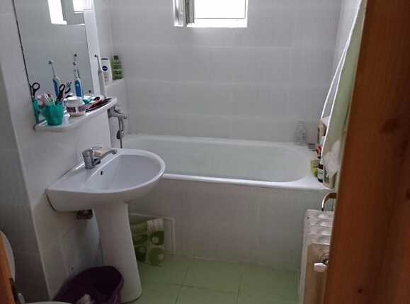 Apartament de vânzare 3 camere Manastur - 28393AV | BLITZ Cluj-Napoca | Poza7