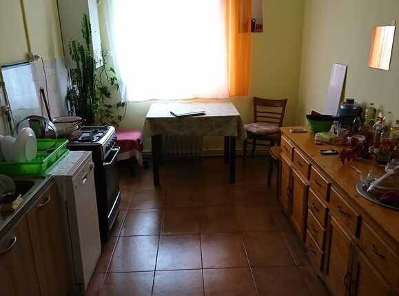 Apartament de vânzare 3 camere Manastur - 28393AV | BLITZ Cluj-Napoca | Poza5