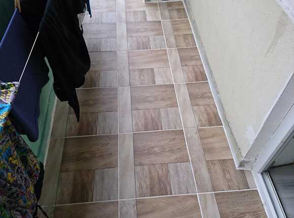 Apartament de vânzare 3 camere Manastur - 28393AV | BLITZ Cluj-Napoca | Poza8