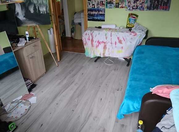 Apartament de vânzare 3 camere Manastur - 28393AV | BLITZ Cluj-Napoca | Poza3