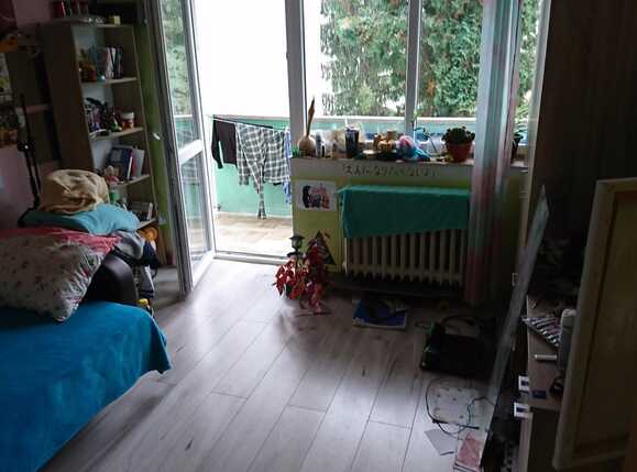 Apartament de vânzare 3 camere Manastur - 28393AV | BLITZ Cluj-Napoca | Poza4