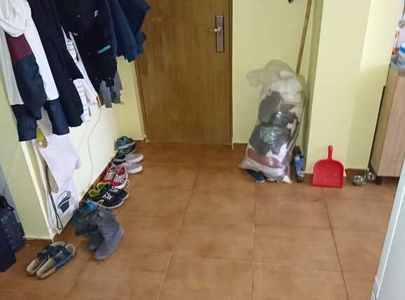 Apartament de vânzare 3 camere Manastur - 28393AV | BLITZ Cluj-Napoca | Poza6