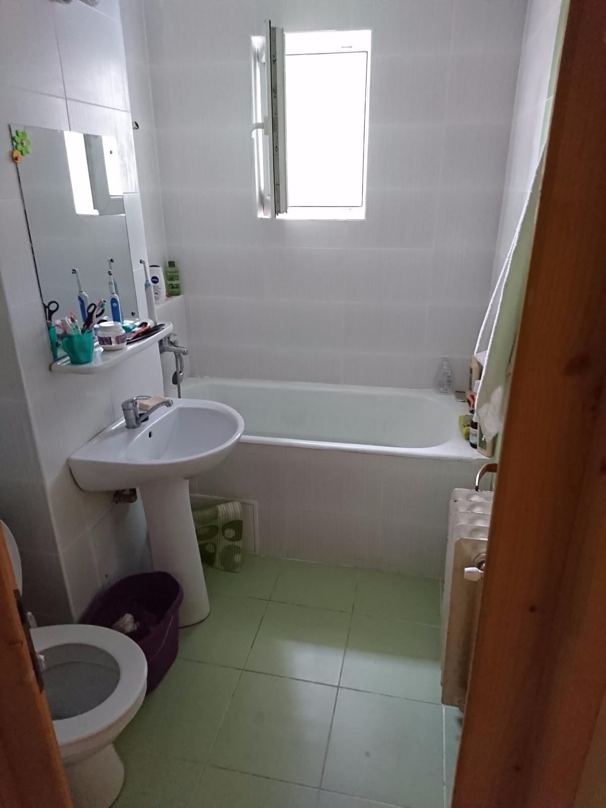 Apartament de vânzare 3 camere Manastur - 28393AV | BLITZ Cluj-Napoca | Poza7