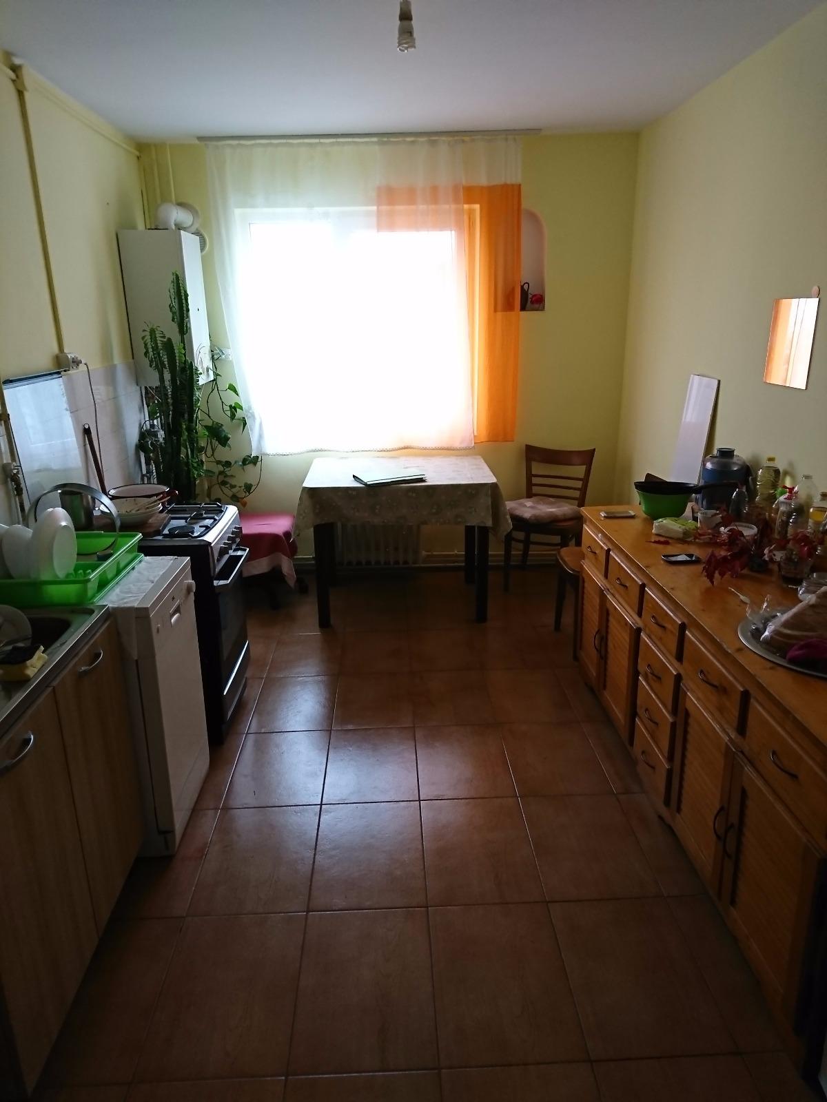 Apartament de vânzare 3 camere Manastur - 28393AV | BLITZ Cluj-Napoca | Poza5