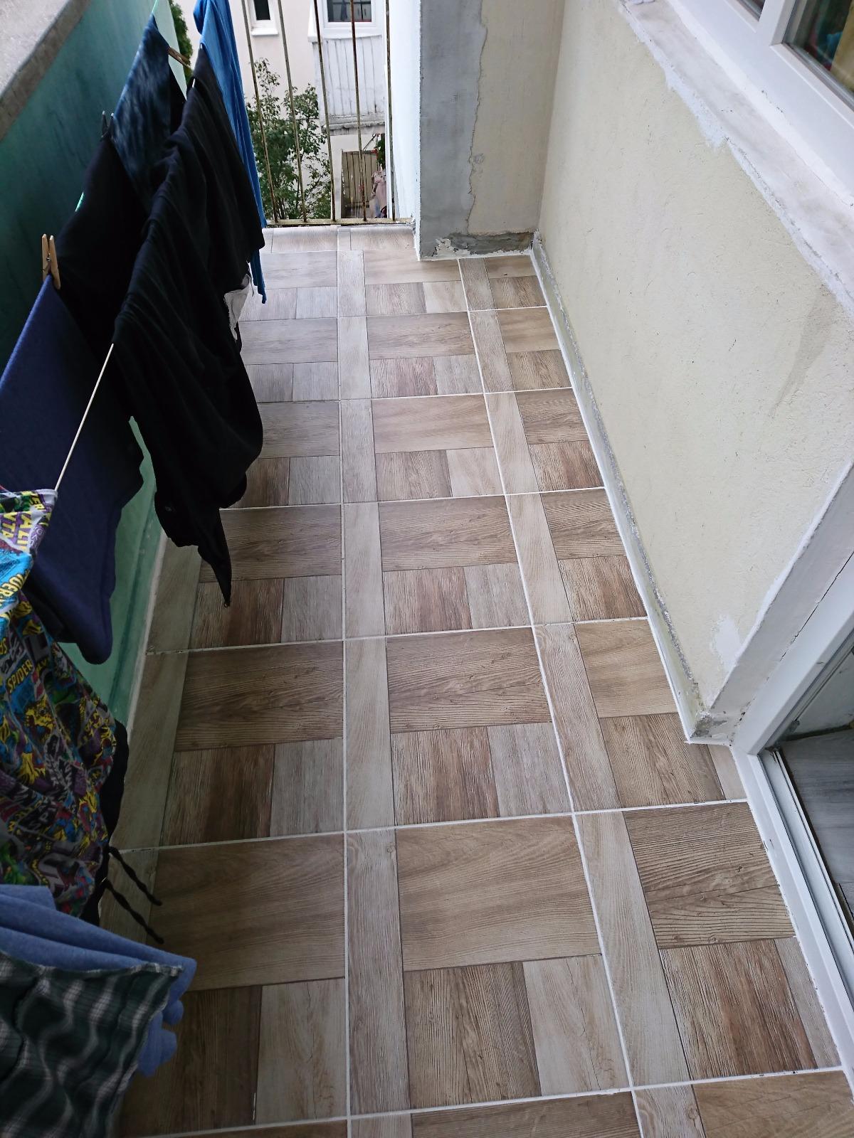 Apartament de vânzare 3 camere Manastur - 28393AV | BLITZ Cluj-Napoca | Poza8