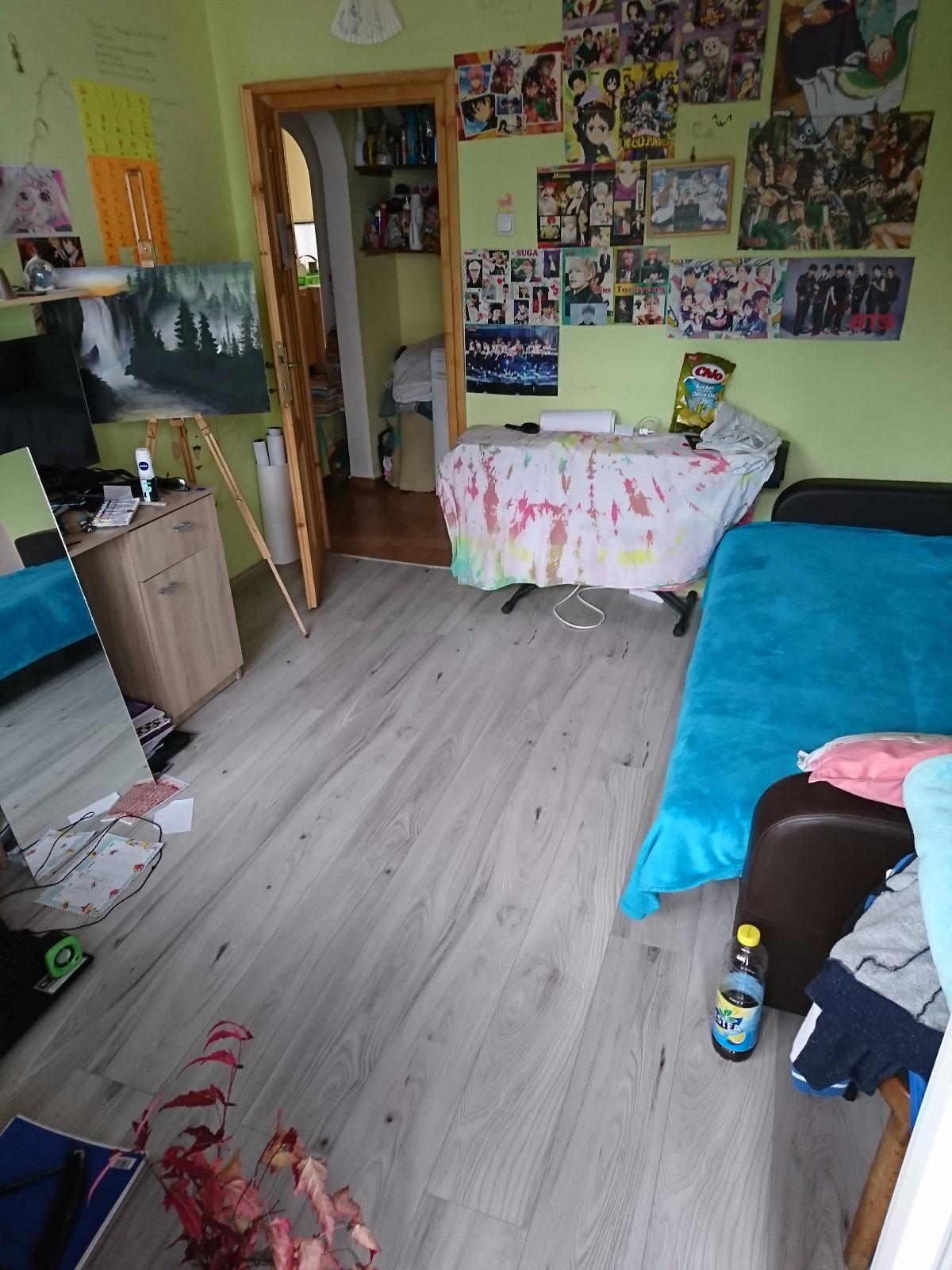 Apartament de vânzare 3 camere Manastur - 28393AV | BLITZ Cluj-Napoca | Poza3