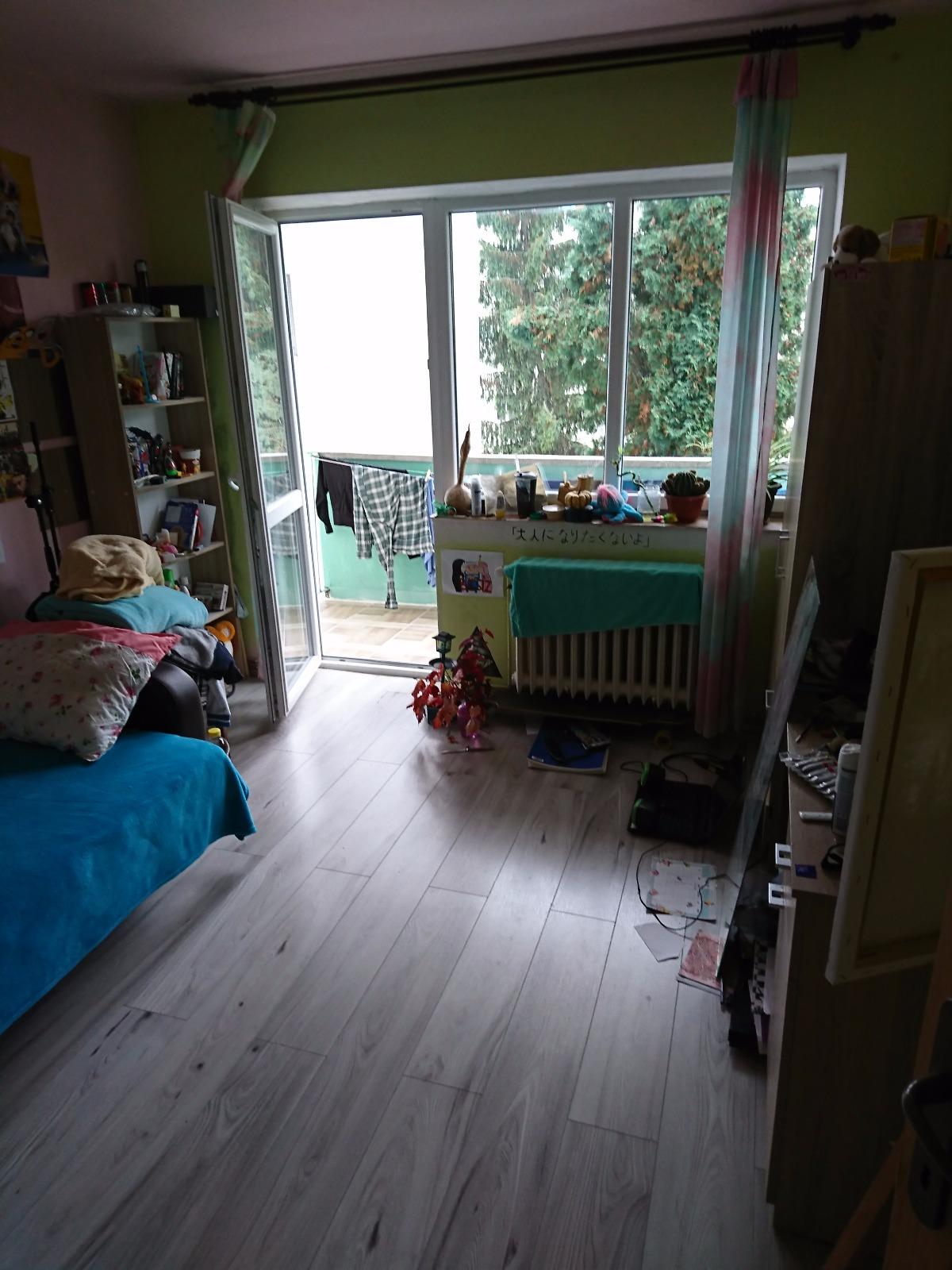 Apartament de vânzare 3 camere Manastur - 28393AV | BLITZ Cluj-Napoca | Poza4