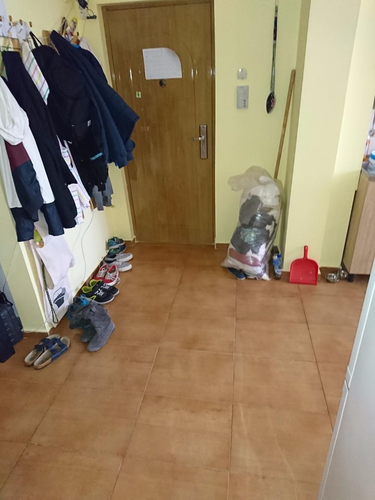 Apartament de vânzare 3 camere Manastur - 28393AV | BLITZ Cluj-Napoca | Poza6