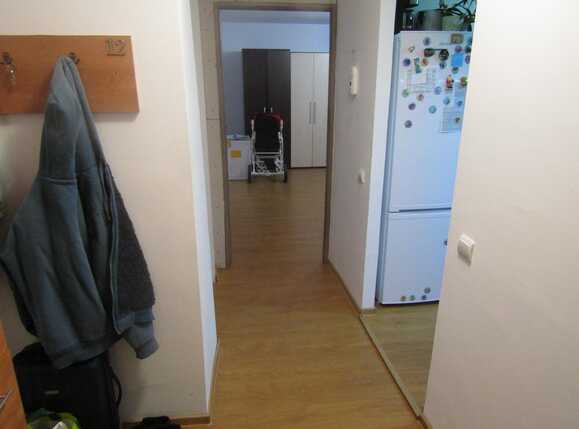 Apartament de vânzare 2 camere Manastur - 28394AV | BLITZ Cluj-Napoca | Poza5