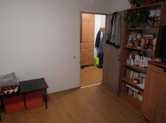 Apartament de vânzare 2 camere Manastur - 28394AV | BLITZ Cluj-Napoca | Poza2