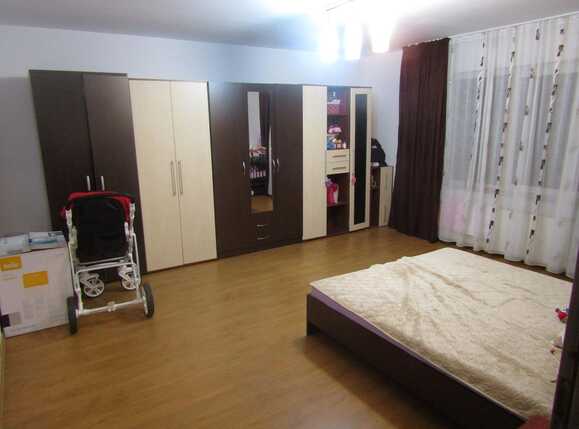 Apartament de vânzare 2 camere Manastur - 28394AV | BLITZ Cluj-Napoca | Poza3
