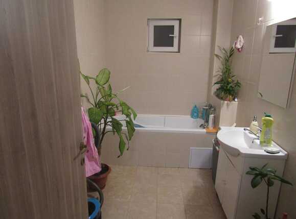 Apartament de vânzare 2 camere Manastur - 28394AV | BLITZ Cluj-Napoca | Poza6