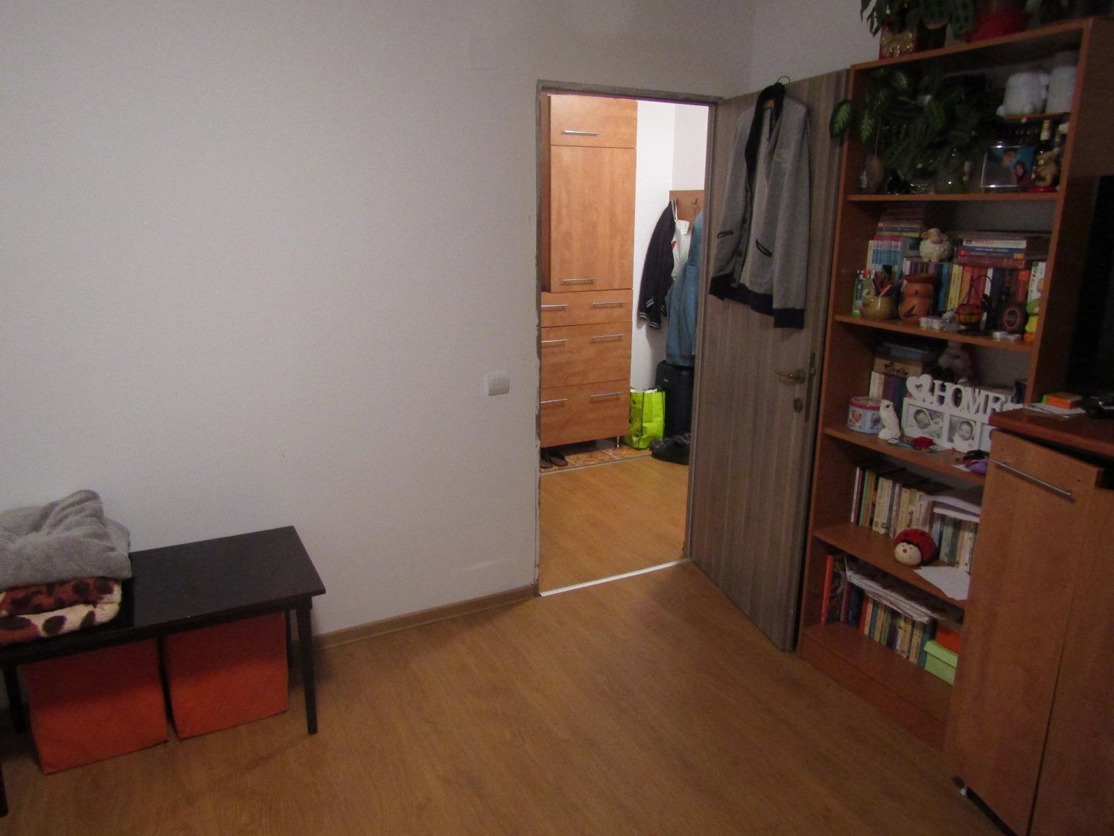 Apartament de vânzare 2 camere Manastur - 28394AV | BLITZ Cluj-Napoca | Poza2