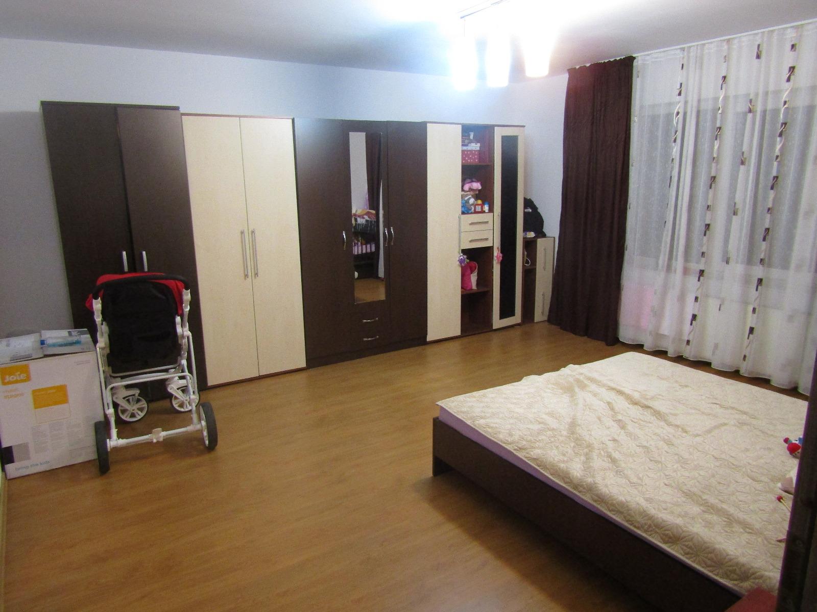 Apartament de vânzare 2 camere Manastur - 28394AV | BLITZ Cluj-Napoca | Poza3