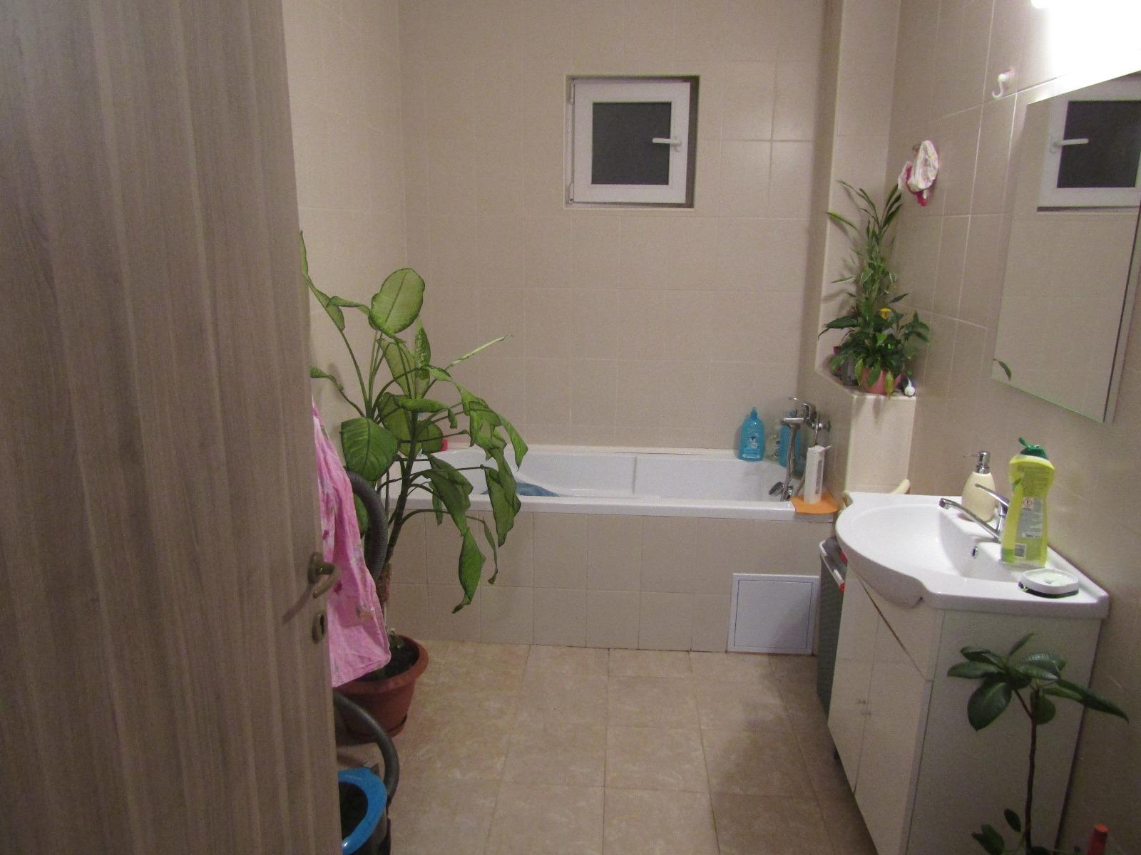 Apartament de vânzare 2 camere Manastur - 28394AV | BLITZ Cluj-Napoca | Poza6