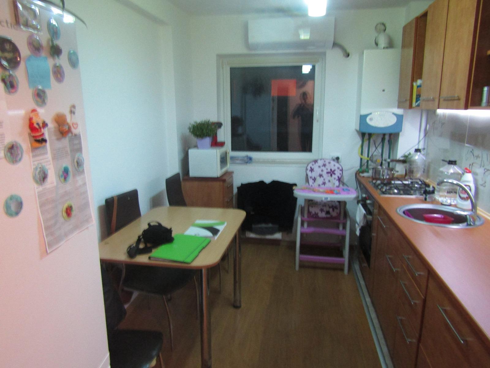 Apartament de vânzare 2 camere Manastur - 28394AV | BLITZ Cluj-Napoca | Poza4