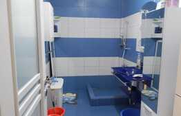 Apartament 2 camere, 54 mp! Parcare! Zona strazii Donath!