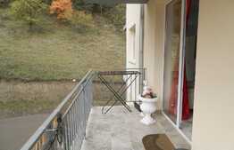 Apartament 2 camere, 54 mp! Parcare! Zona strazii Donath!