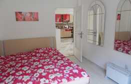 Apartament 2 camere, 54 mp! Parcare! Zona strazii Donath!