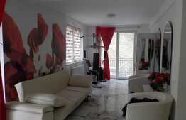 Apartament 2 camere, 54 mp! Parcare! Zona strazii Donath!