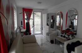 Apartament 2 camere, 54 mp! Parcare! Zona strazii Donath!