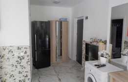 Apartament 2 camere, 54 mp! Parcare! Zona strazii Donath!