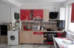 Apartament 2 camere, 54 mp! Parcare! Zona strazii Donath!