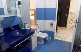 Apartament 2 camere, 54 mp! Parcare! Zona strazii Donath!