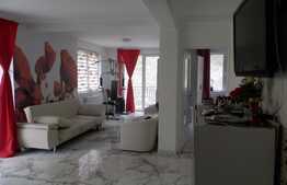 Apartament 2 camere, 54 mp! Parcare! Zona strazii Donath!