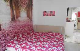 Apartament 2 camere, 54 mp! Parcare! Zona strazii Donath!