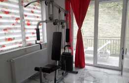 Apartament 2 camere, 54 mp! Parcare! Zona strazii Donath!