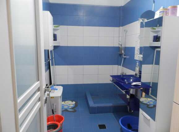 Apartament de vânzare 2 camere Grigorescu - 28395AV | BLITZ Cluj-Napoca | Poza9