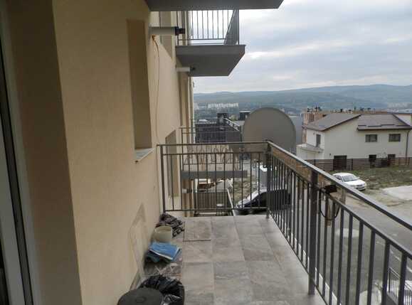 Apartament de vânzare 2 camere Grigorescu - 28395AV | BLITZ Cluj-Napoca | Poza11